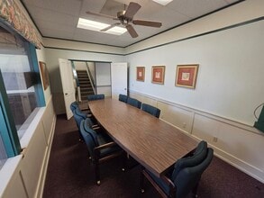 5588 N Palm Ave, Fresno, CA for lease Interior Photo- Image 2 of 2