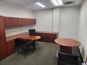 1205 Milwaukee Ave, Glenview, IL for lease Interior Photo- Image 2 of 2