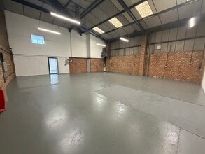 Hythe Quay, Colchester à louer Photo intérieure- Image 2 de 5