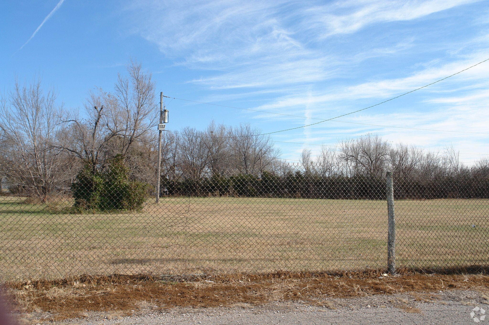 300-340 S Greenwich Road, Wichita, KS for sale Other- Image 1 of 3
