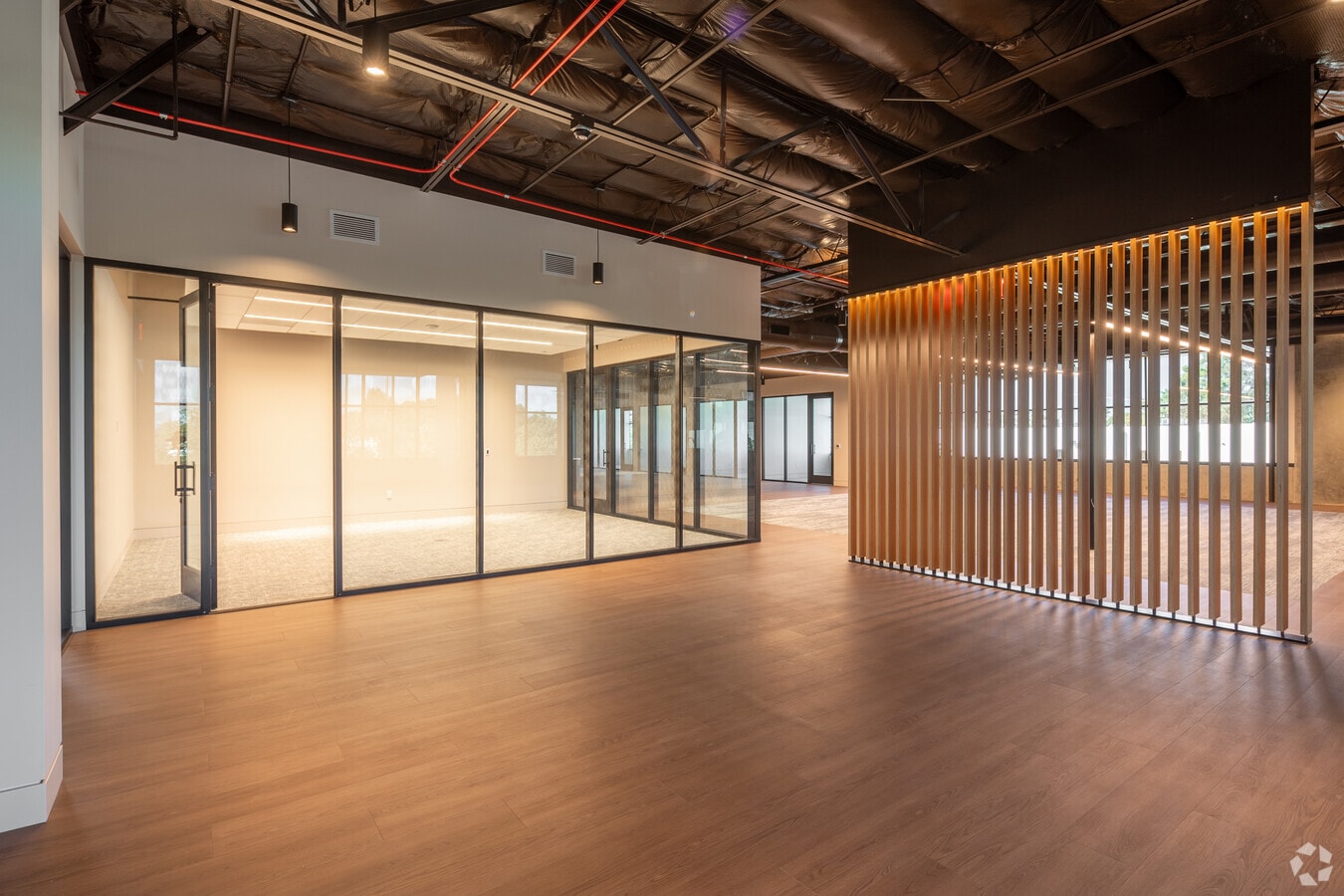 200 E Baker St, Costa Mesa, CA 92626 - Unit 203 -  - Interior Photo - Image 1 of 3