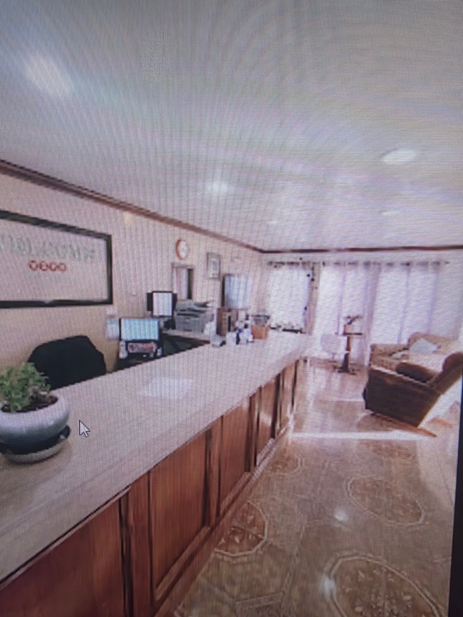 1410 S Van Buren St, Enid, OK for sale Primary Photo- Image 1 of 7