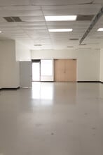 3175 Jet Wing Dr, Colorado Springs, CO for lease Building Photo- Image 2 of 17