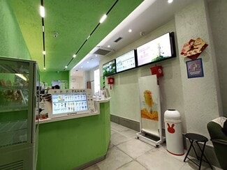 More details for Retail for Lease