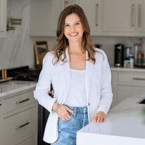 Carly Hancock