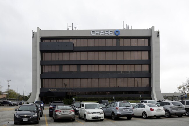 Plus de détails pour 5445 Almeda Rd, Houston, TX - Bureau/Médical, Médical à louer