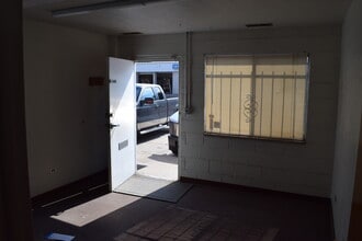 2111 S Jason St, Denver, CO for lease Interior Photo- Image 1 of 3