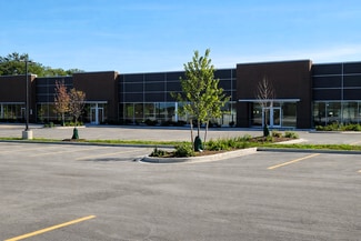 More details for 7308 S Millers Way, Oak Creek, WI - Multiple Space Uses for Lease