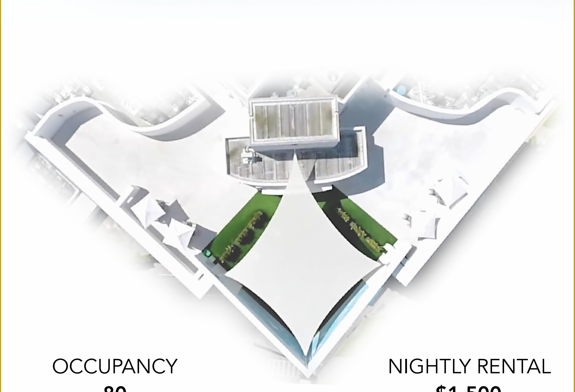3150 SW 38th Ave, Coral Gables, FL for lease Floor Plan- Image 1 of 1