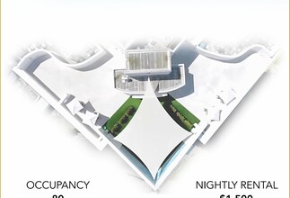 3150 SW 38th Ave, Coral Gables, FL for lease Floor Plan- Image 1 of 1