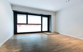 More details for Multifamily for Sale