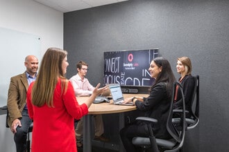 44 S Broadway, White Plains, NY for lease Interior Photo- Image 2 of 9