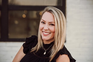 Cheri Rollins