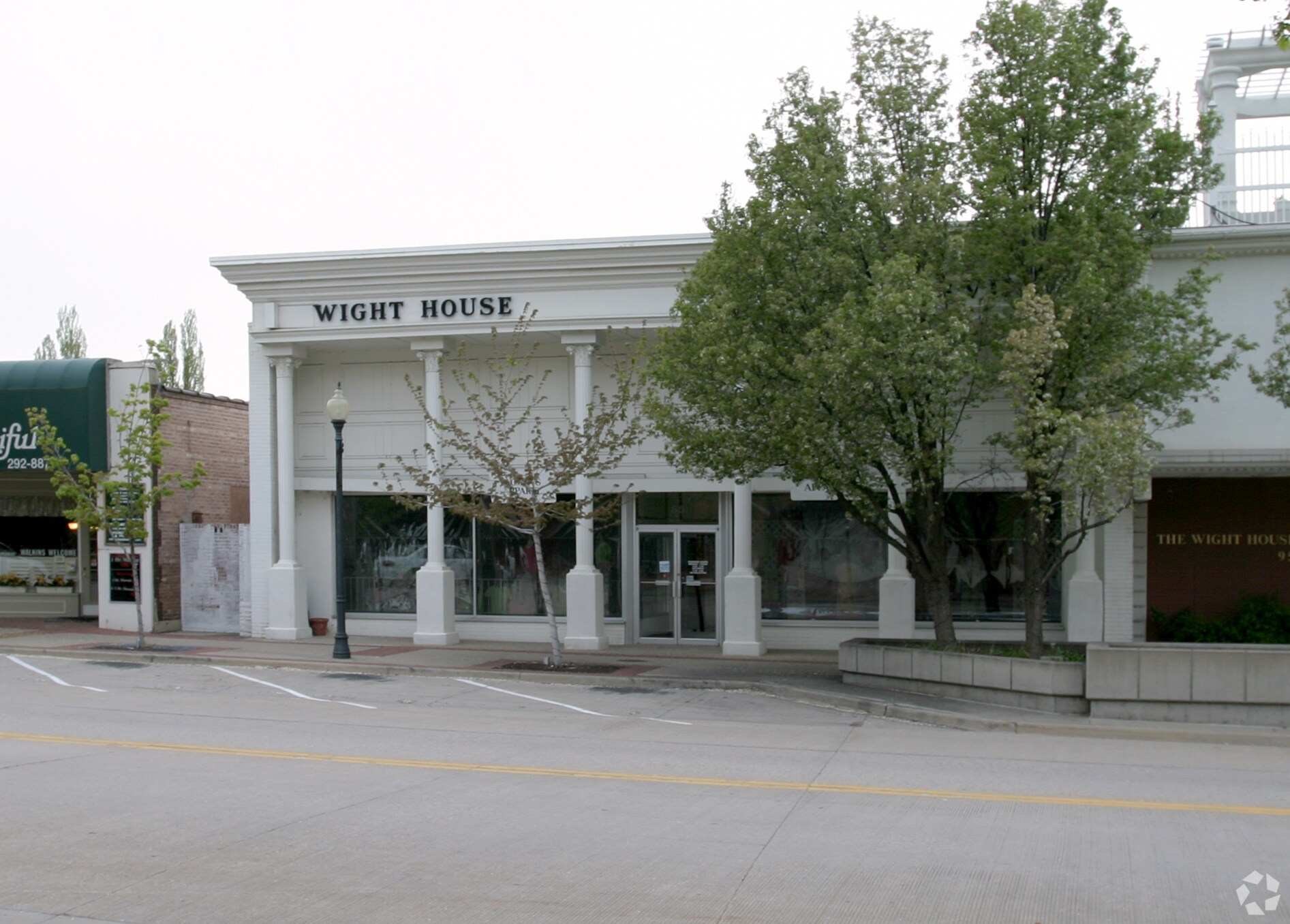 85 N Main St, Bountiful, UT à vendre Photo principale- Image 1 de 2