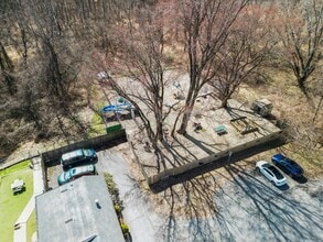 1481 US Highway 22 E, Annandale, NJ - Aerial  map view - Image1