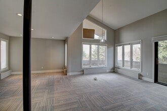 7490 Clubhouse Rd, Boulder, CO for lease Interior Photo- Image 2 of 14