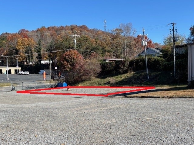 2131 US 70 Hwy, Swannanoa, NC for lease - Other - Image 2 of 3