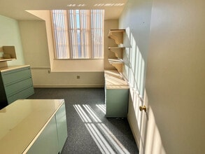 53 N Duke St, Lancaster, PA for lease Interior Photo- Image 2 of 2