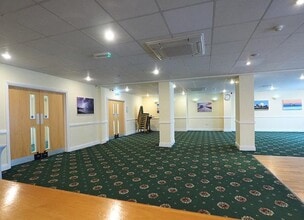 6 Palmerston Rd, Shanklin à louer Photo intérieure- Image 2 de 3