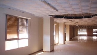 More details for Multifamily for Sale