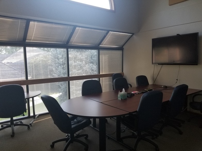 724 Whalers Way, Fort Collins, CO for sale - Other - Image 2 of 30