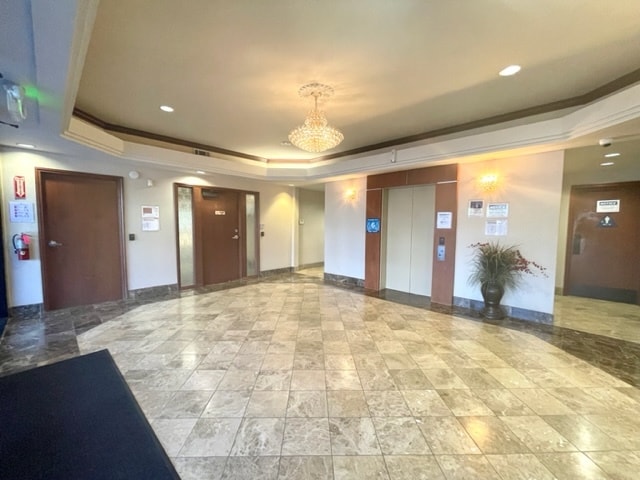 9500 Haven Ave, Rancho Cucamonga, CA for lease Primary Photo- Image 1 of 11