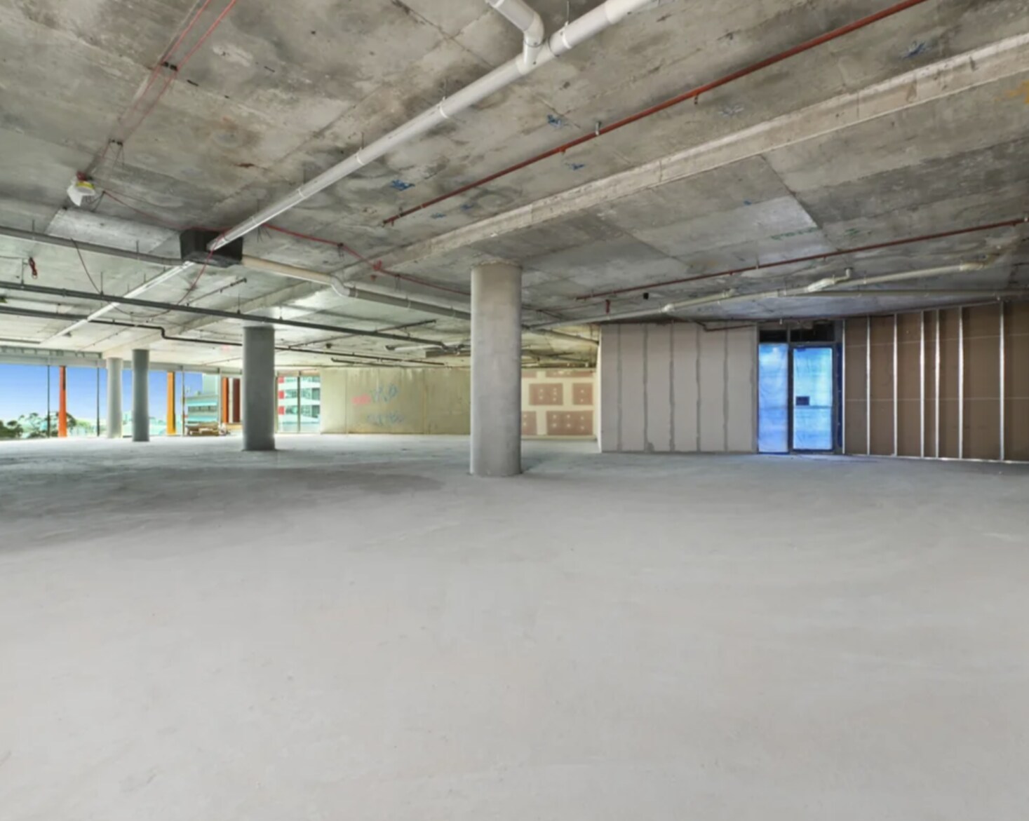3 Rawson St, Wollongong for lease Interior Photo- Image 1 of 1