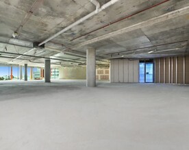 3 Rawson St, Wollongong for lease Interior Photo- Image 1 of 1