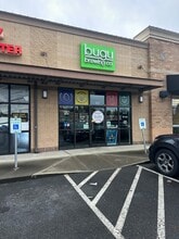14751 N Kelsey St, Monroe, WA for lease Building Photo- Image 1 of 1