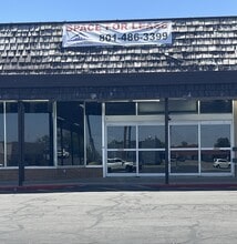 4015 West 5415 South, Kearns, UT for lease Interior Photo- Image 1 of 11