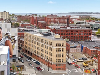 More details for 14-20 Central Ave, Lynn, MA - Office, Office/Medical for Lease