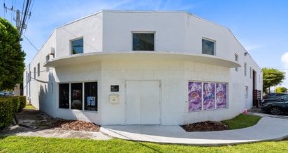 297 NE 67th St, Miami, FL à louer Photo intérieure- Image 1 de 19