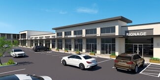 More details for 6810 Hwy 6, Missouri City, TX - Office for Sale