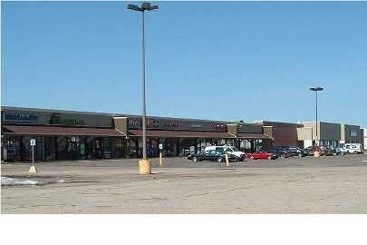 1911-2025 N Mitchell St, Cadillac, MI à vendre Photo principale- Image 1 de 1