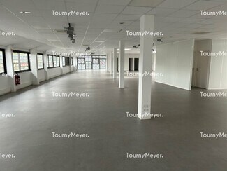 More details for Office for Lease