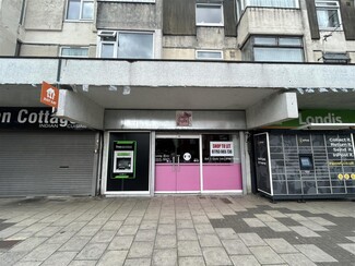 More details for 70 Hollway Rd, Bristol - Retail for Lease