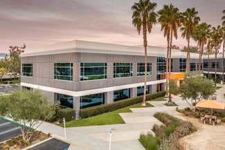 More details for 25391 Commercentre Dr, Lake Forest, CA - Office for Sale