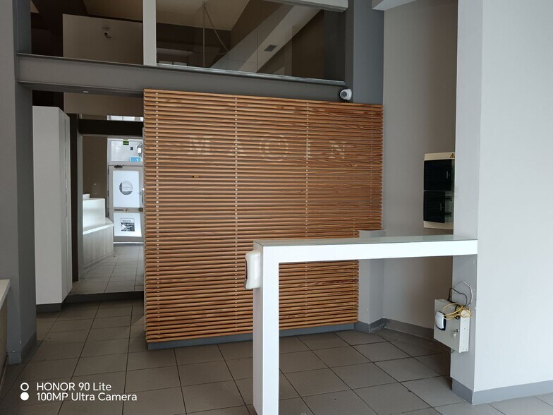 Calle Viera y Clavijo, Las Palmas de Gran Canaria, Las Palmas à louer - Photo intérieure - Image 2 de 21