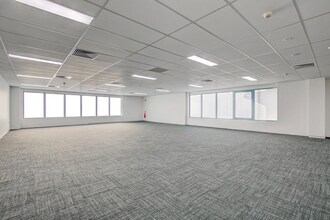 111 Parramatta Rd, Concord for lease Interior Photo- Image 2 of 4