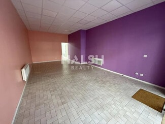 More details for Retail for Lease