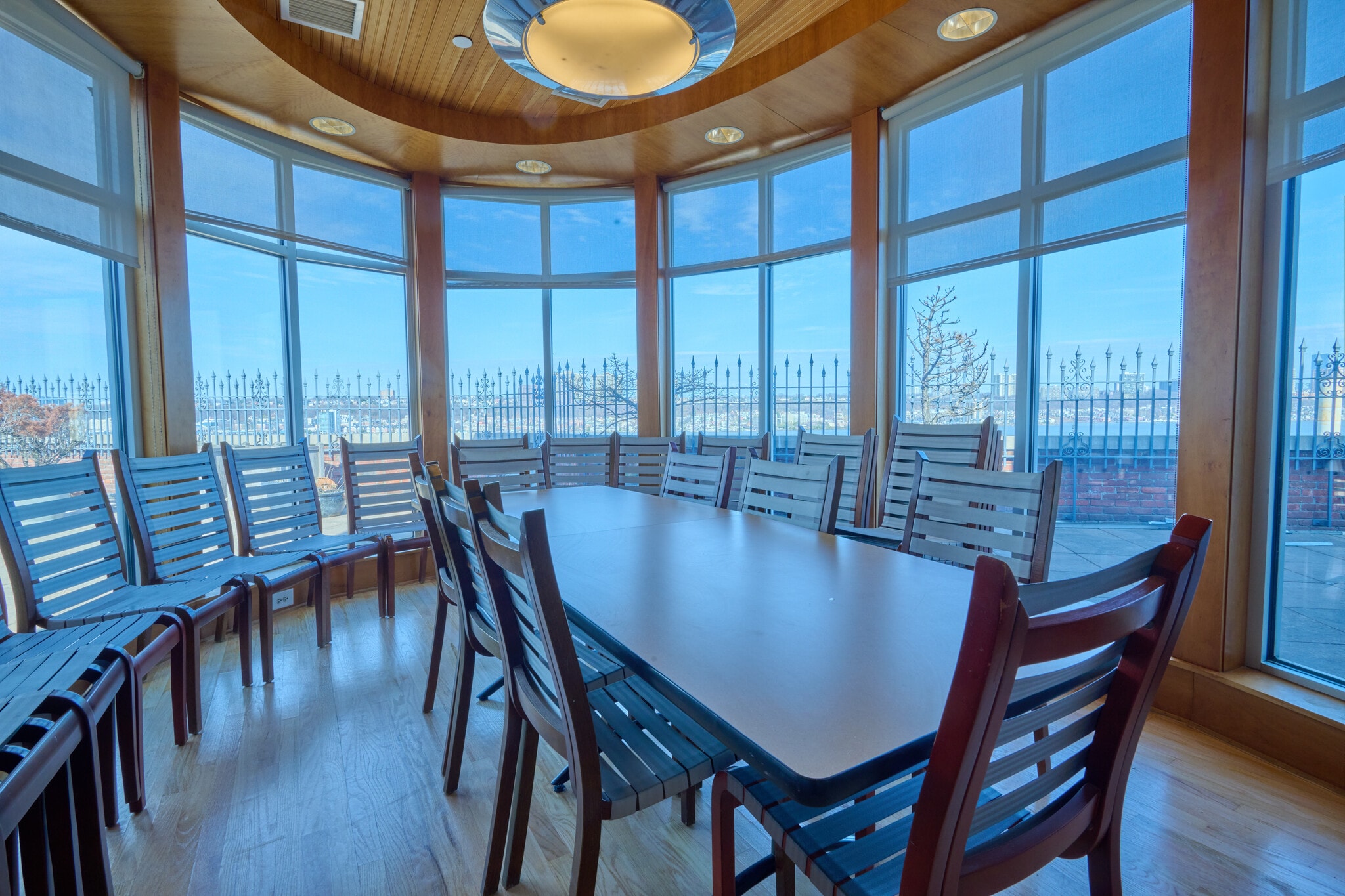 583 Riverside Dr, New York, NY à louer Photo intérieure- Image 1 de 55