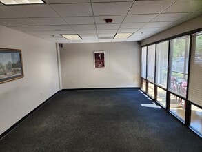 1890 Briarwood Rd NE, Atlanta, GA for lease Interior Photo- Image 2 of 2