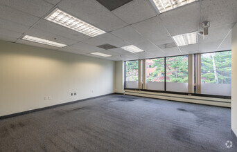 10 Speen St, Framingham, MA for lease Interior Photo- Image 2 of 8