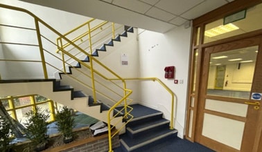 Bruntcliffe Way, Morley for lease Interior Photo- Image 1 of 2