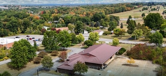 More details for 65 Dolby St, Clarion, PA - Office for Sale