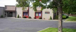 More details for 1620 Road 44, Pasco, WA - Office for Sale