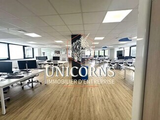 More details for Office, Flex for Lease