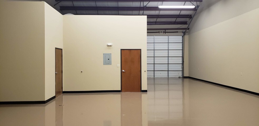 18847 Redland Rd, San Antonio, TX à louer - Photo intérieure - Image 2 de 12