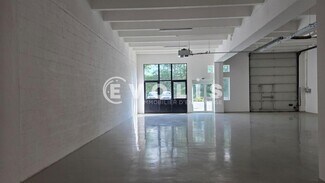 More details for Flex for Lease