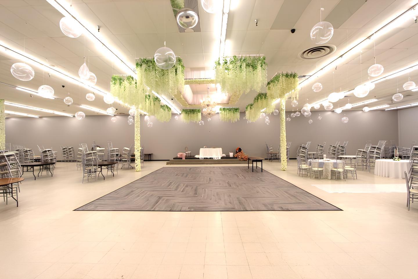 4136-4142 Jimmy Carter Blvd, Norcross, GA à louer Photo du bâtiment- Image 1 de 9